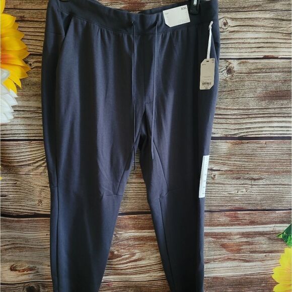 Stylus men's Sweatpants NWT - Picture 1 of 8